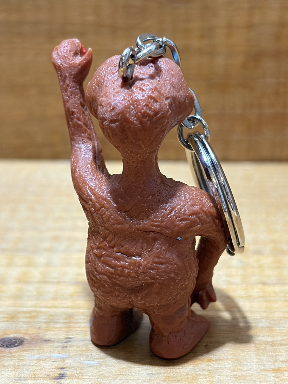 画像: 80s 無版権 E.T. K/H【H3】