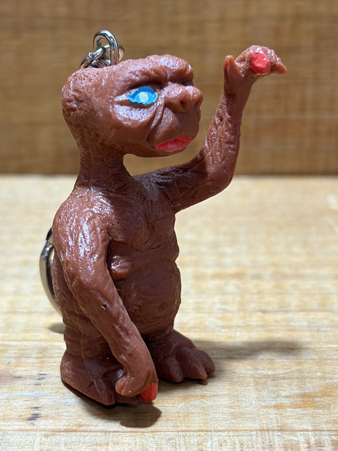 画像: 80s 無版権 E.T. K/H【H3】