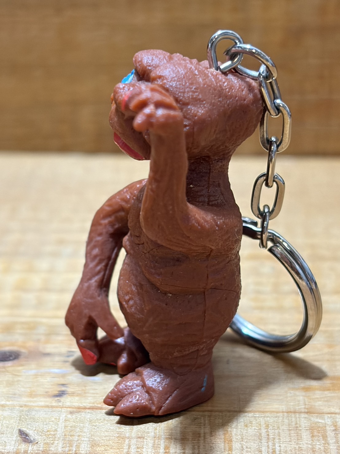 画像: 80s 無版権 E.T. K/H【H3】
