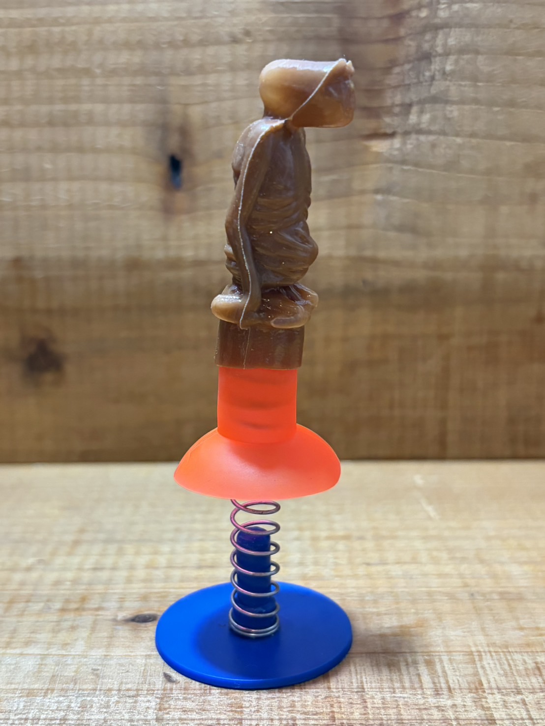 画像: 無版権 E.T. ジャンピング【D】