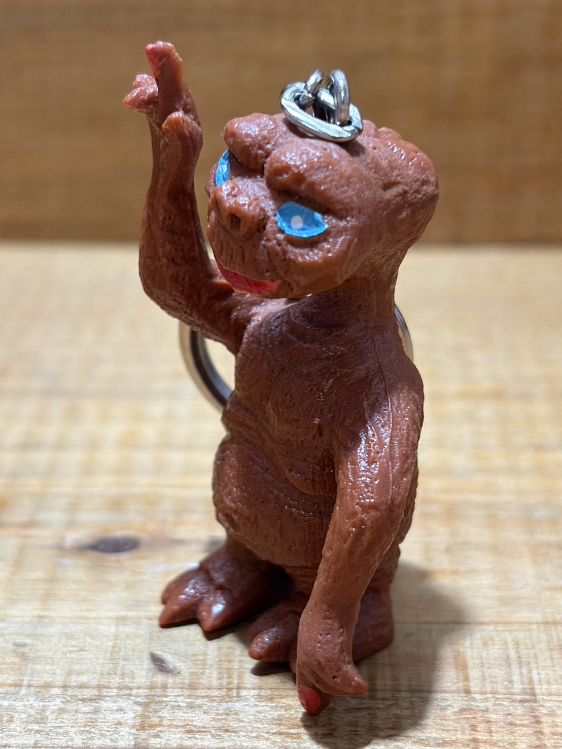 画像: 80s 無版権 E.T. K/H【G4】