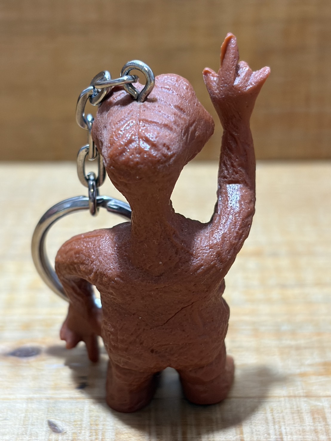 画像: 80s 無版権 E.T. K/H【G4】