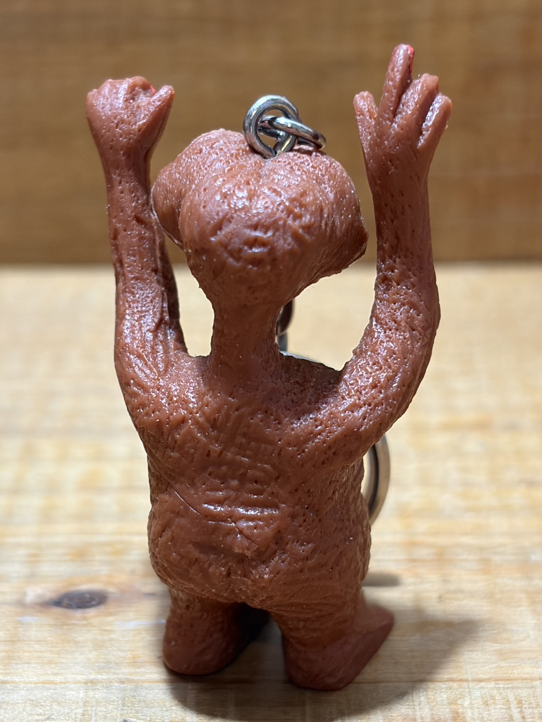 画像: 80s 無版権 E.T. K/H【F4】