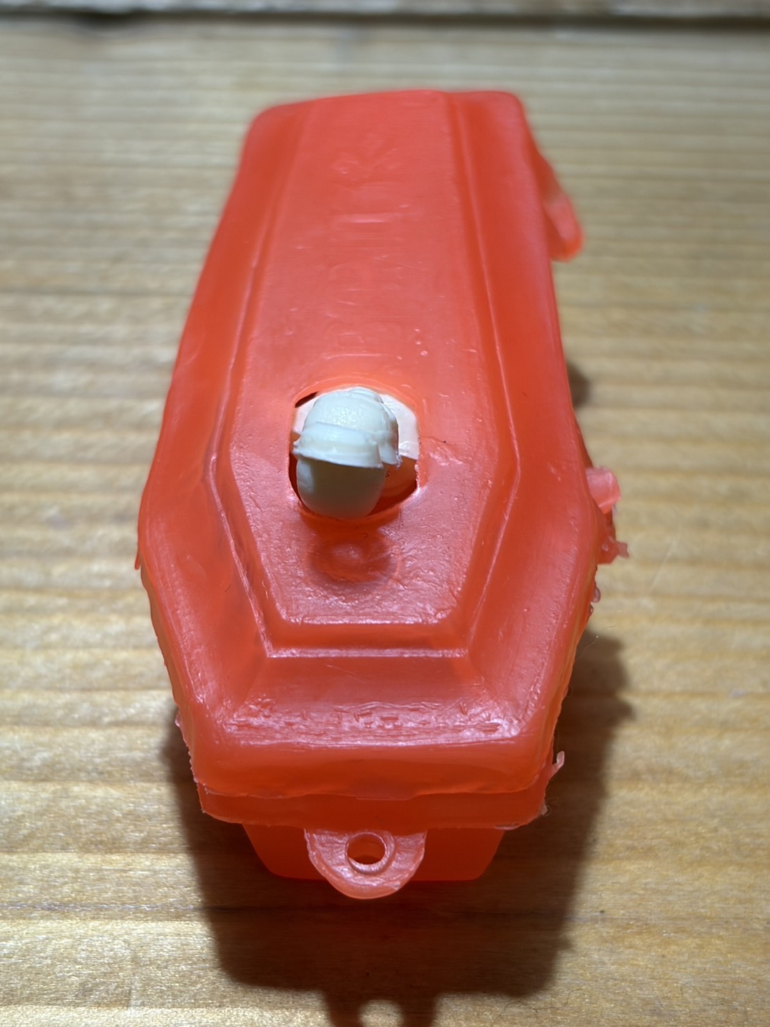 画像: Mexican Skull&Coffin【B】
