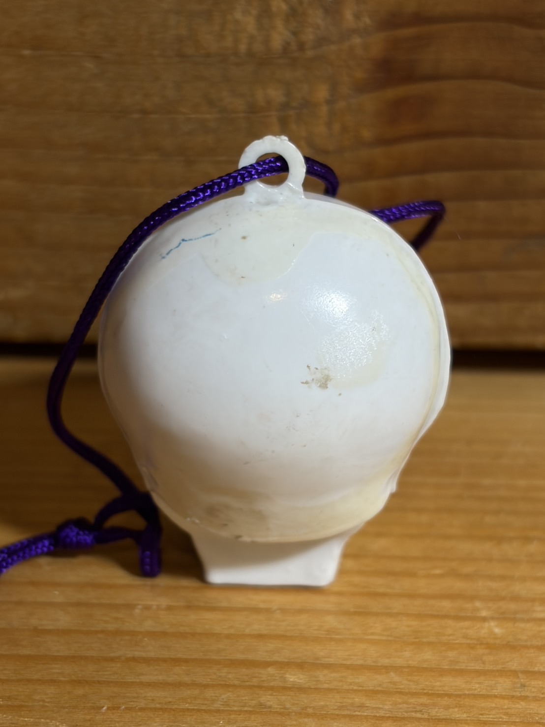 画像: POP EYE SKULL CHARM【O】