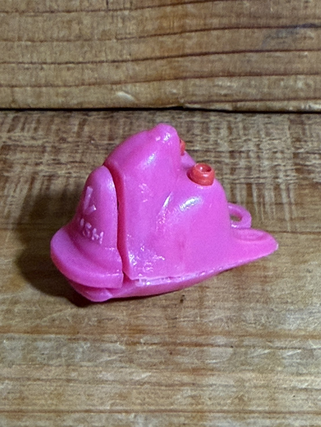 画像: POP EYE DOG CHARM【E】