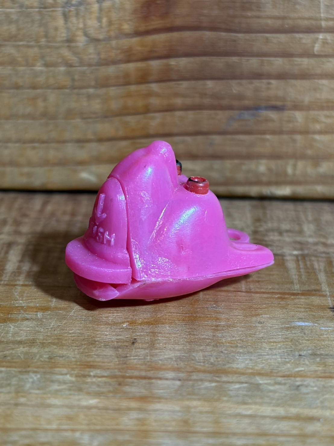 画像: POP EYE DOG CHARM【I】