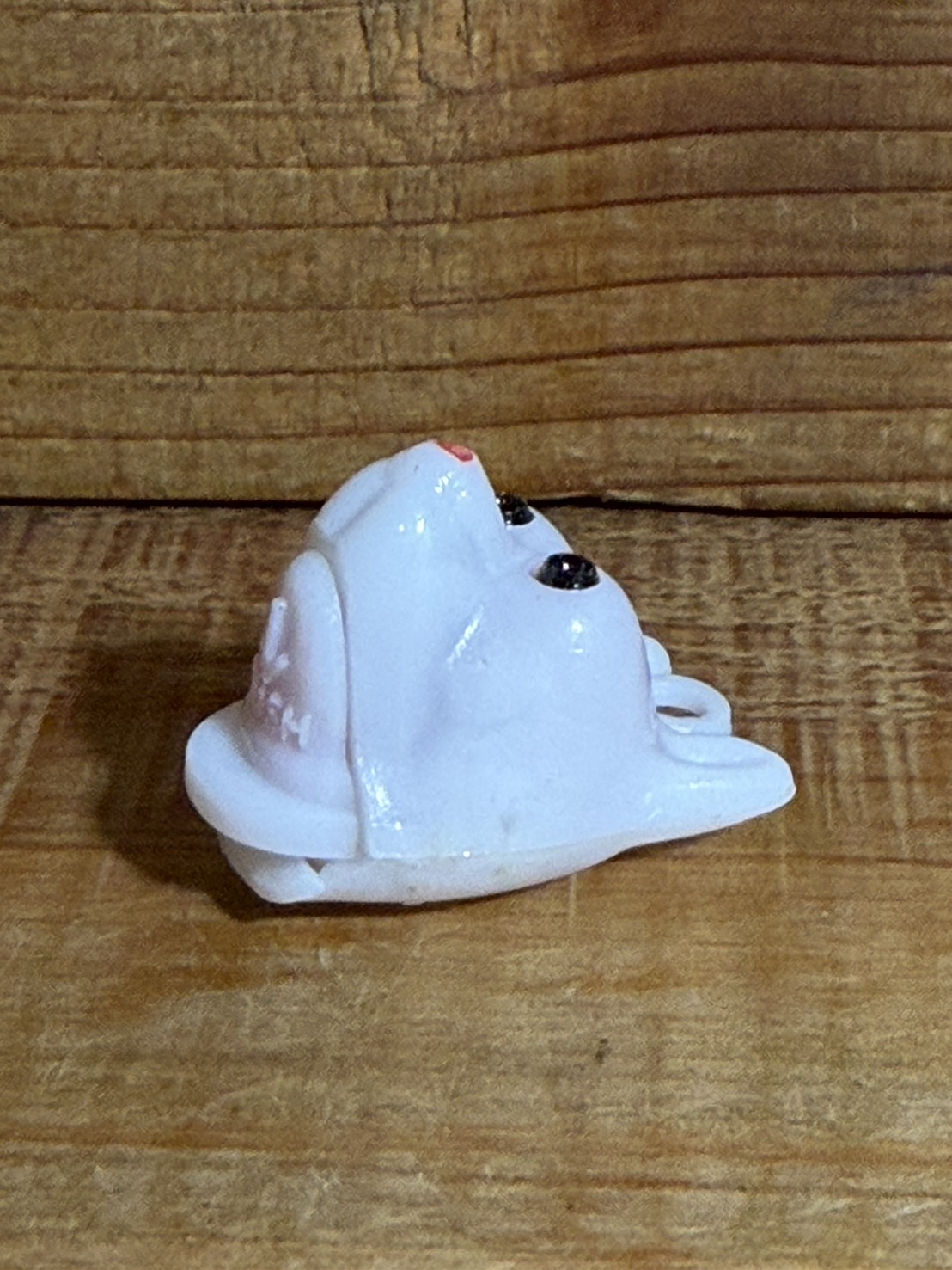 画像: POP EYE DOG CHARM【F】