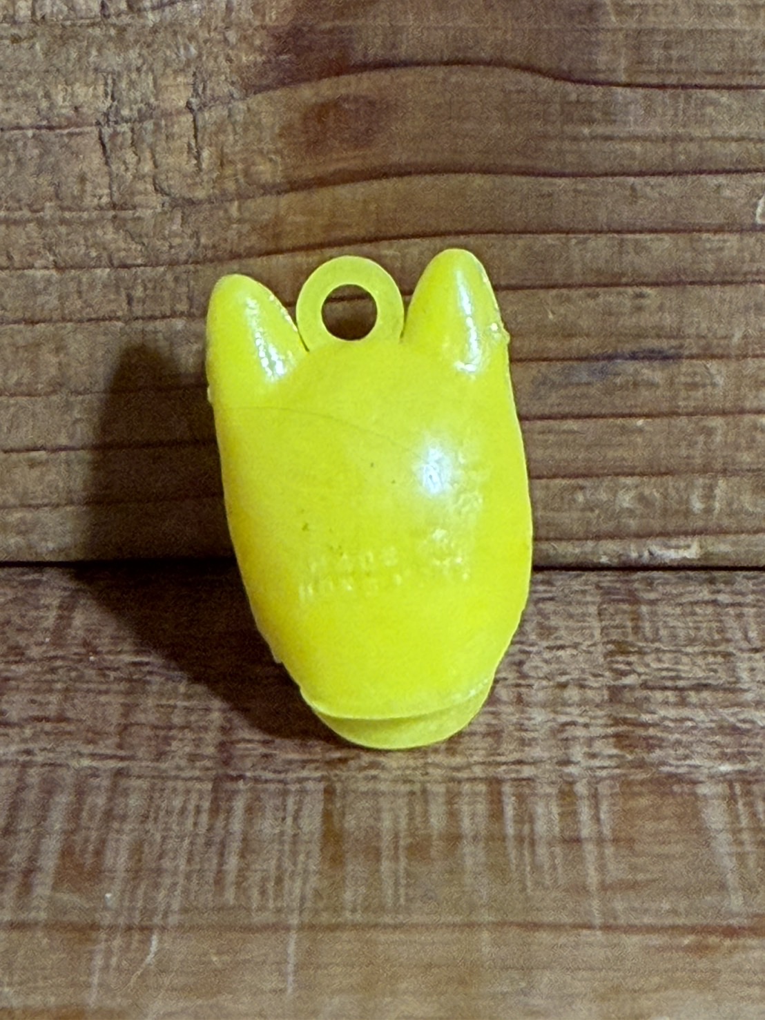 画像: POP EYE DOG CHARM【D】