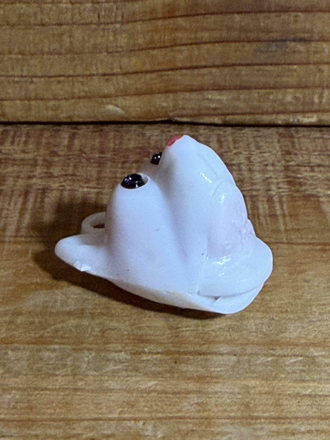 画像: POP EYE DOG CHARM【F】