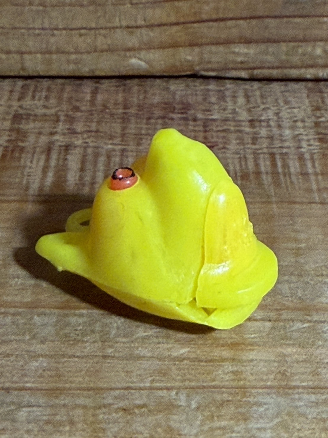 画像: POP EYE DOG CHARM【D】