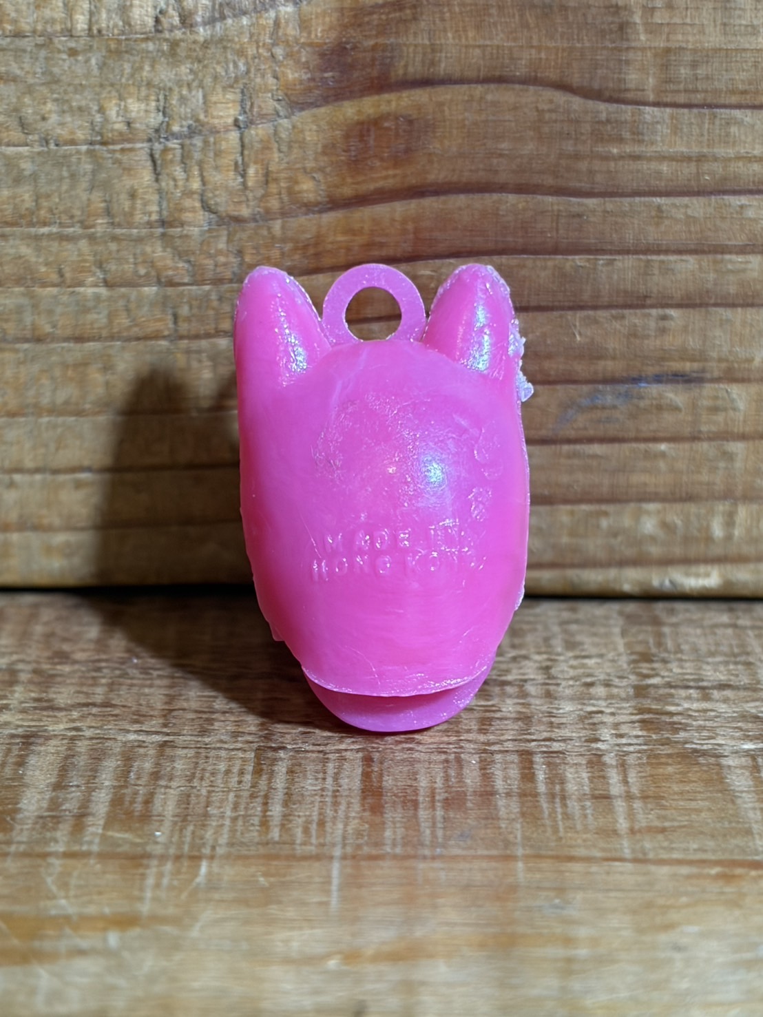 画像: POP EYE DOG CHARM【E】