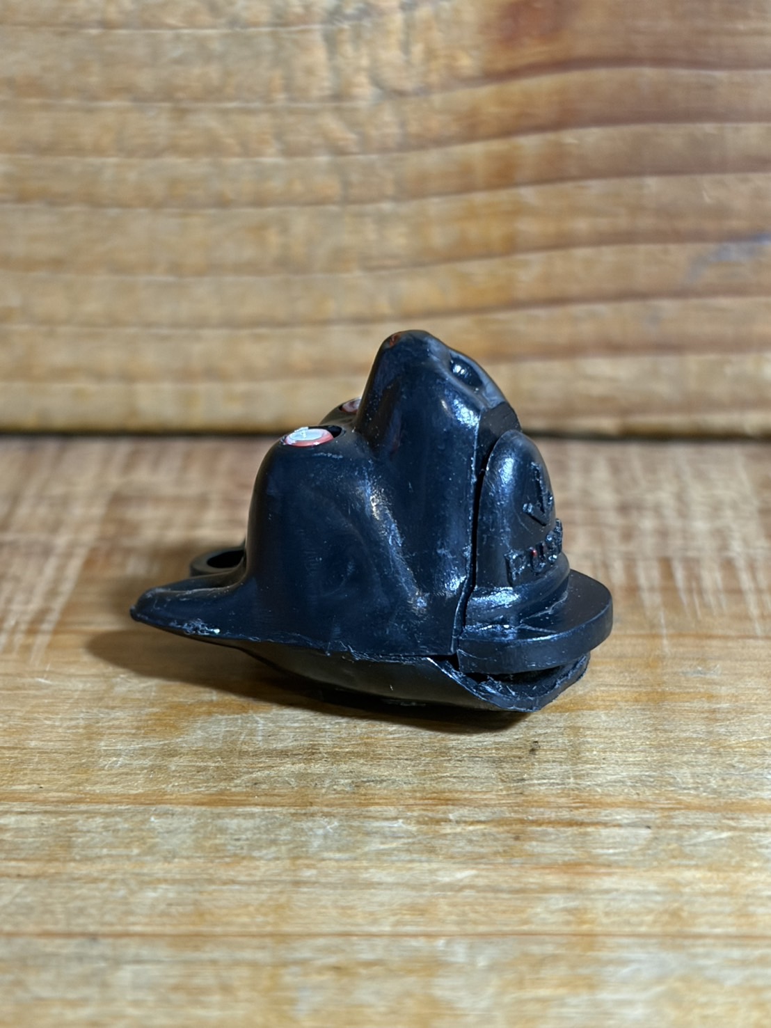画像: POP EYE DOG CHARM【G】