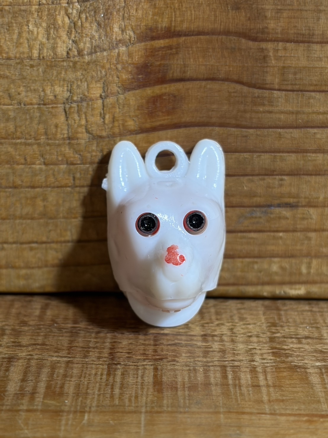 画像1: POP EYE DOG CHARM【F】 (1)
