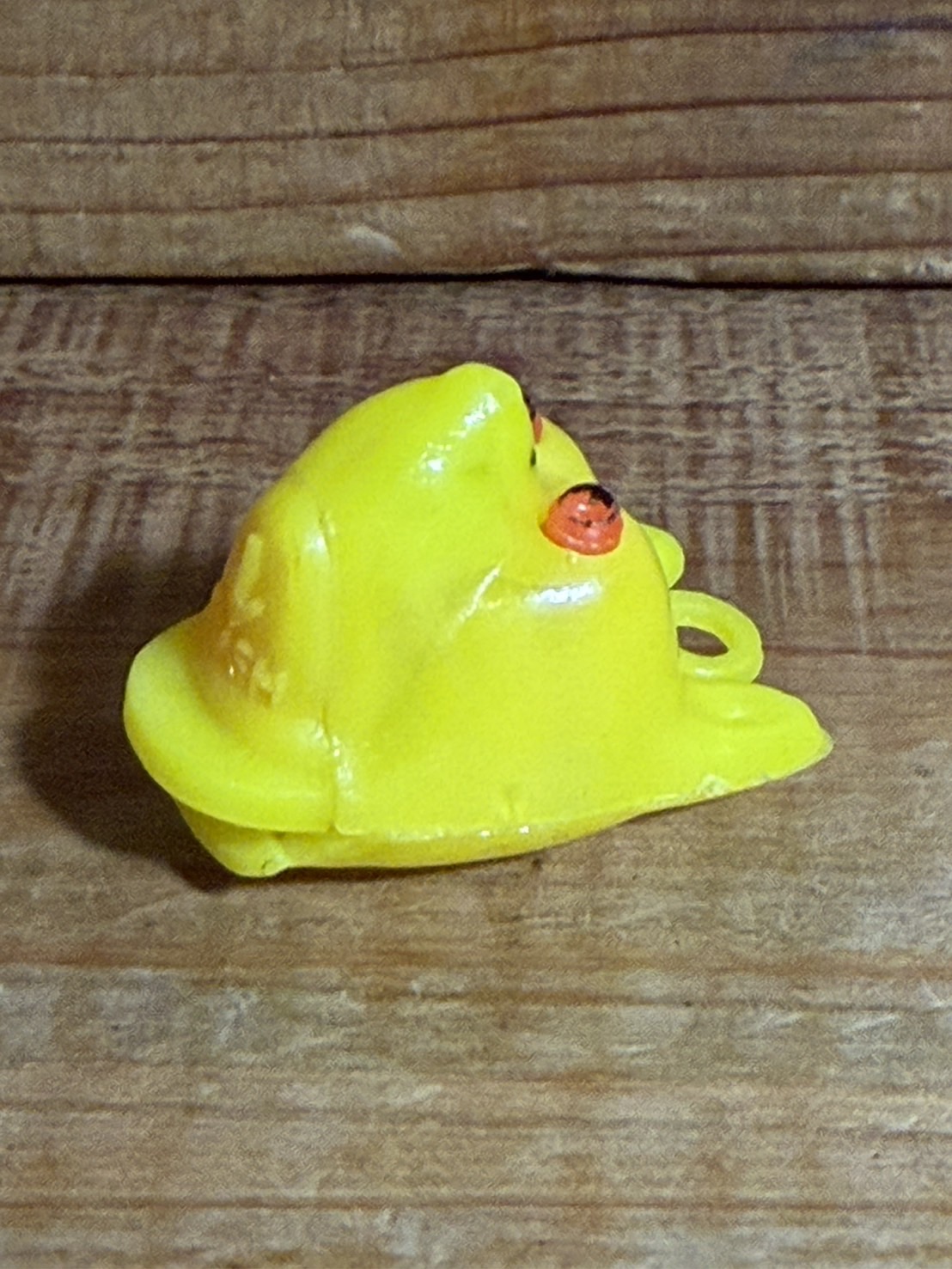 画像: POP EYE DOG CHARM【D】