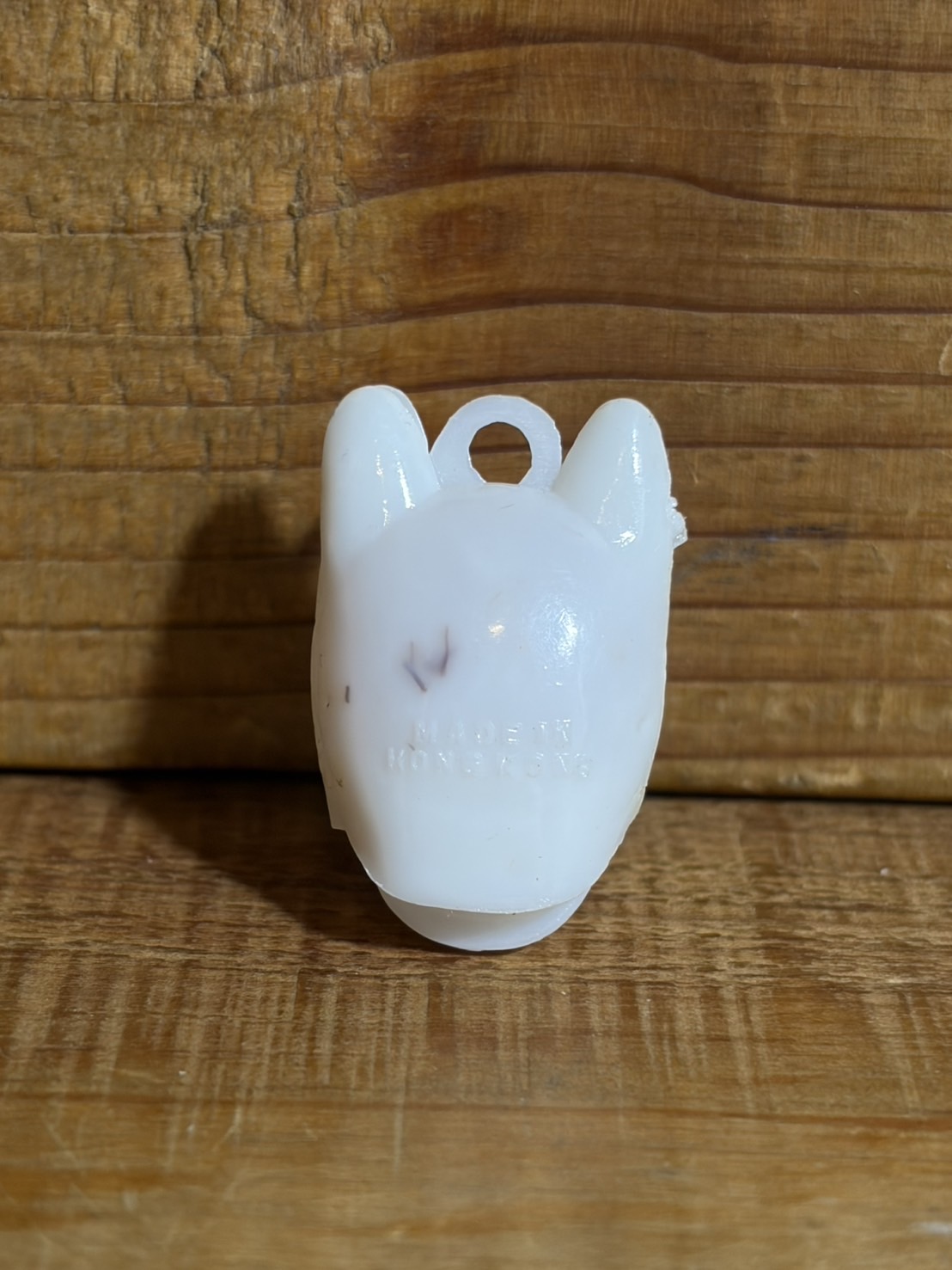 画像: POP EYE DOG CHARM【F】