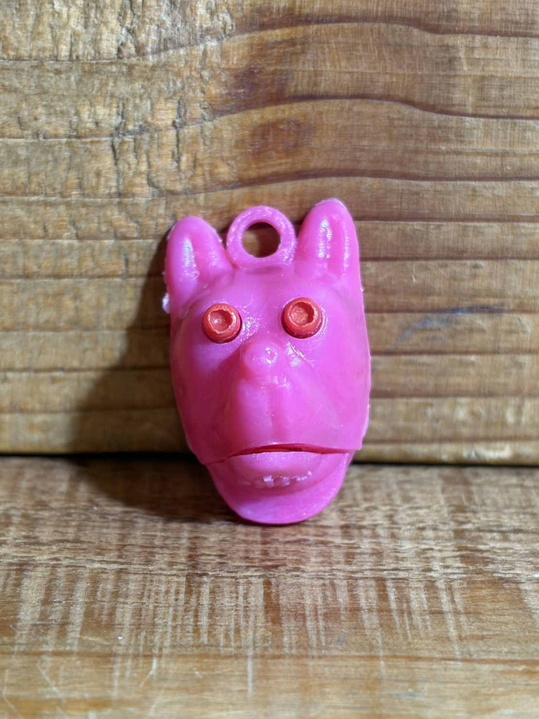 画像1: POP EYE DOG CHARM【E】 (1)