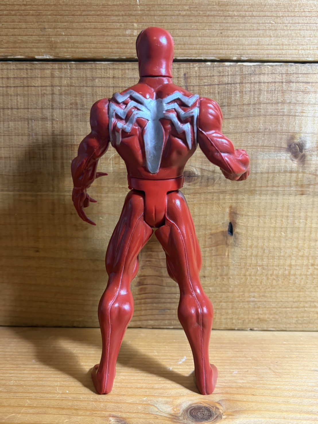 画像: パチ物 VENOM【D】