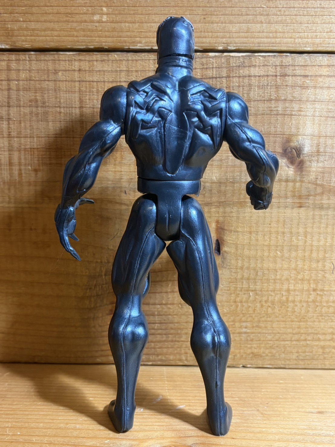 画像: パチ物 VENOM【A1】