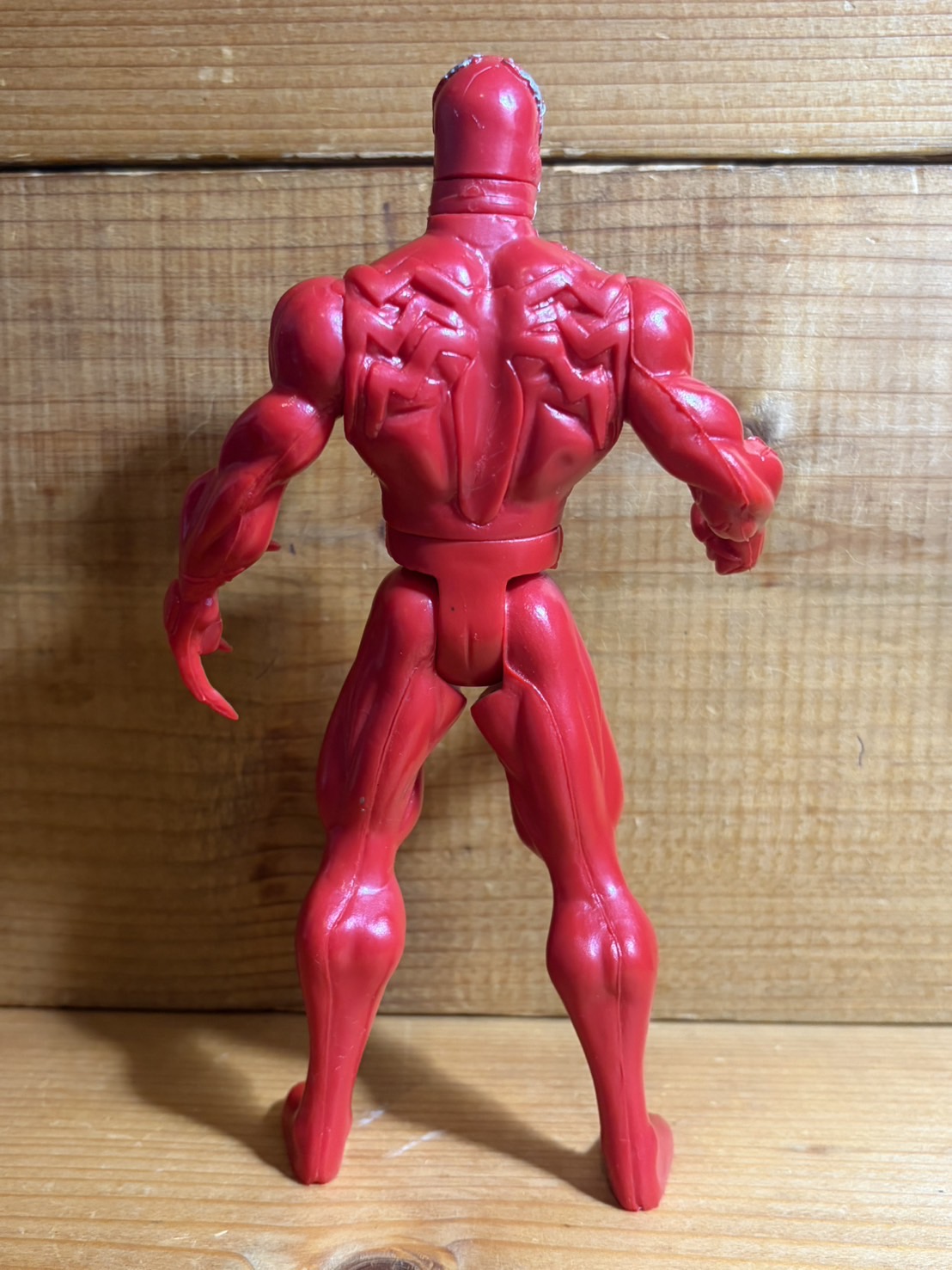 画像: パチ物 VENOM【E】