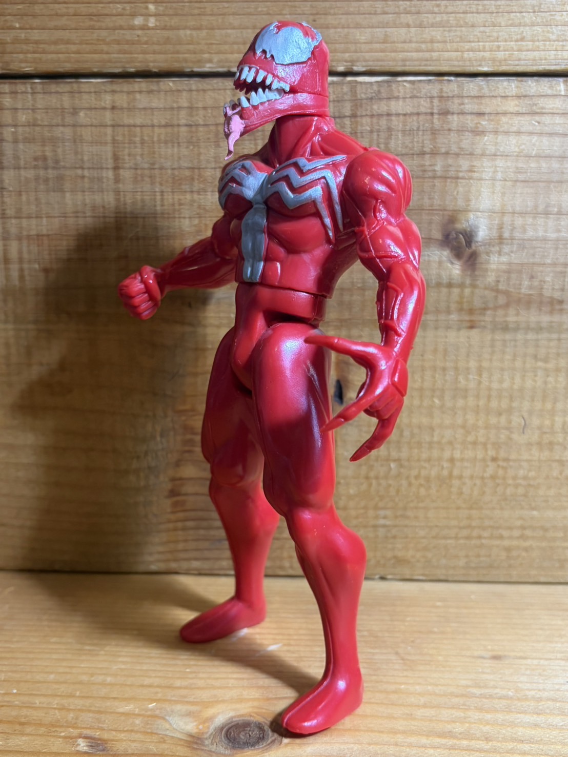 画像: パチ物 VENOM【E】