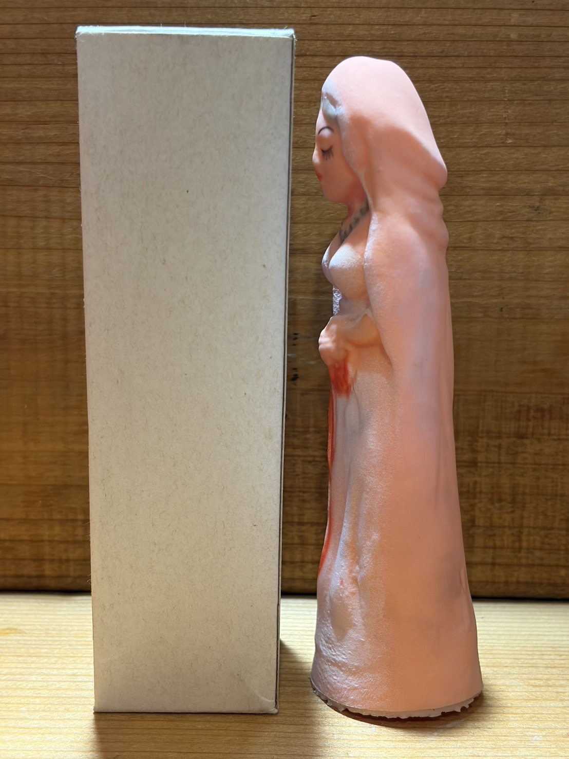 画像: Maidens Prayer【C】