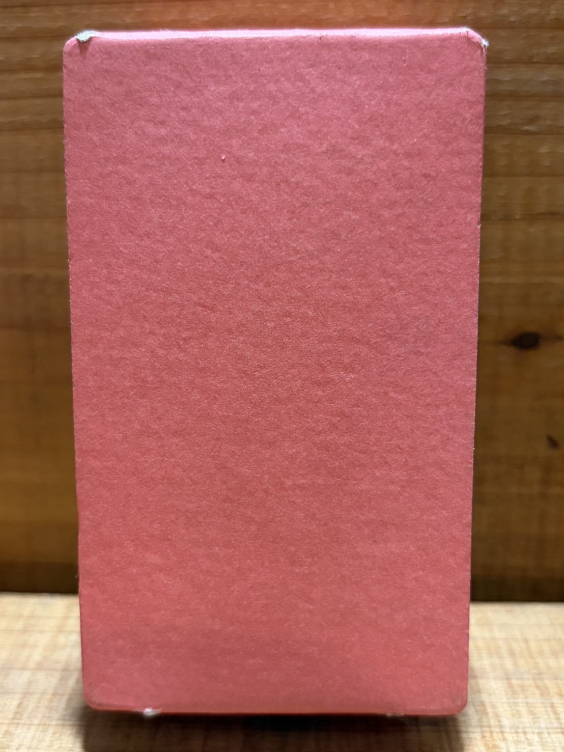 画像: POPSY【A】
