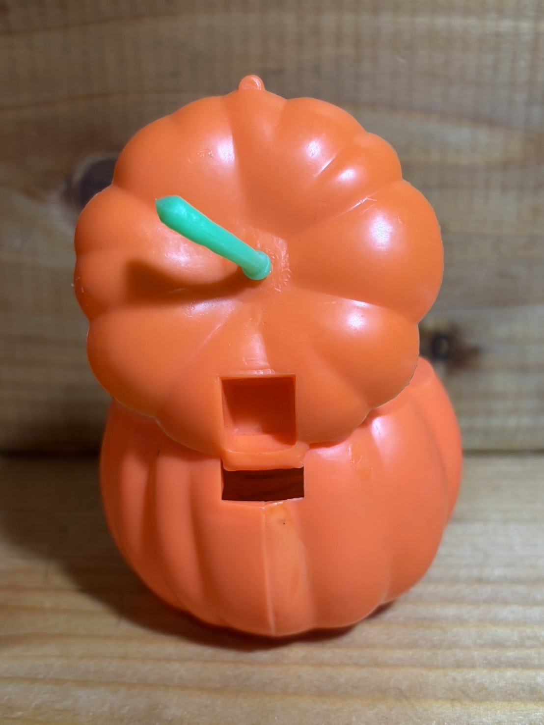 画像: Pumpkin ビックリ箱【ゴースト】
