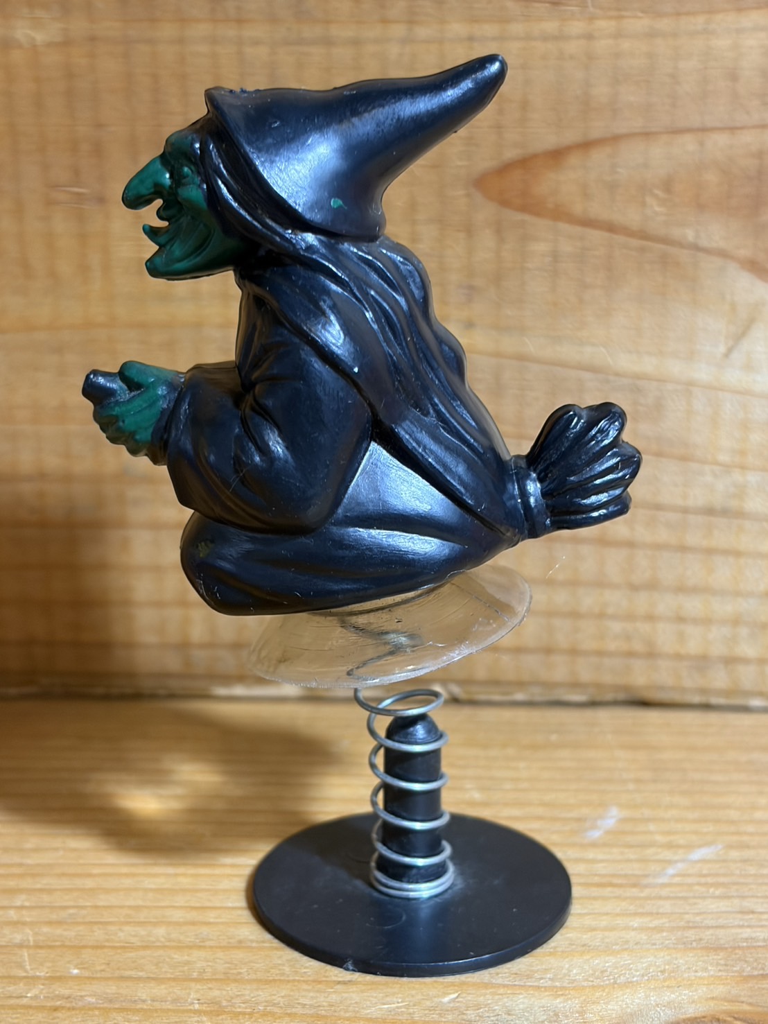 画像: POPPING WITCH【B】