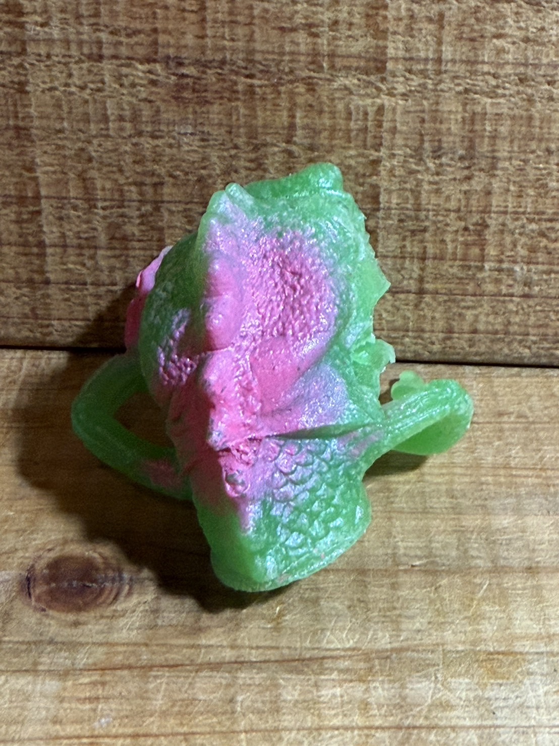 画像: STICKY FINGERS【D】